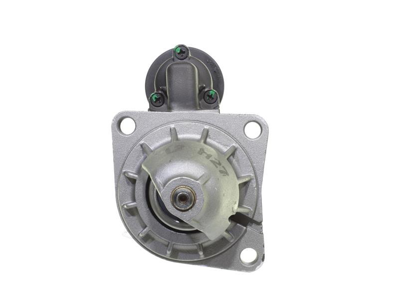 Engine starter ALANKO 440475 rating