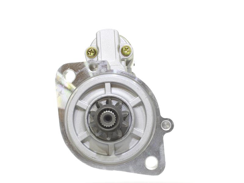 Anlasser 10440477 ALANKO 32A6600600 NISSAN, MITSUBISHI, SUZUKI