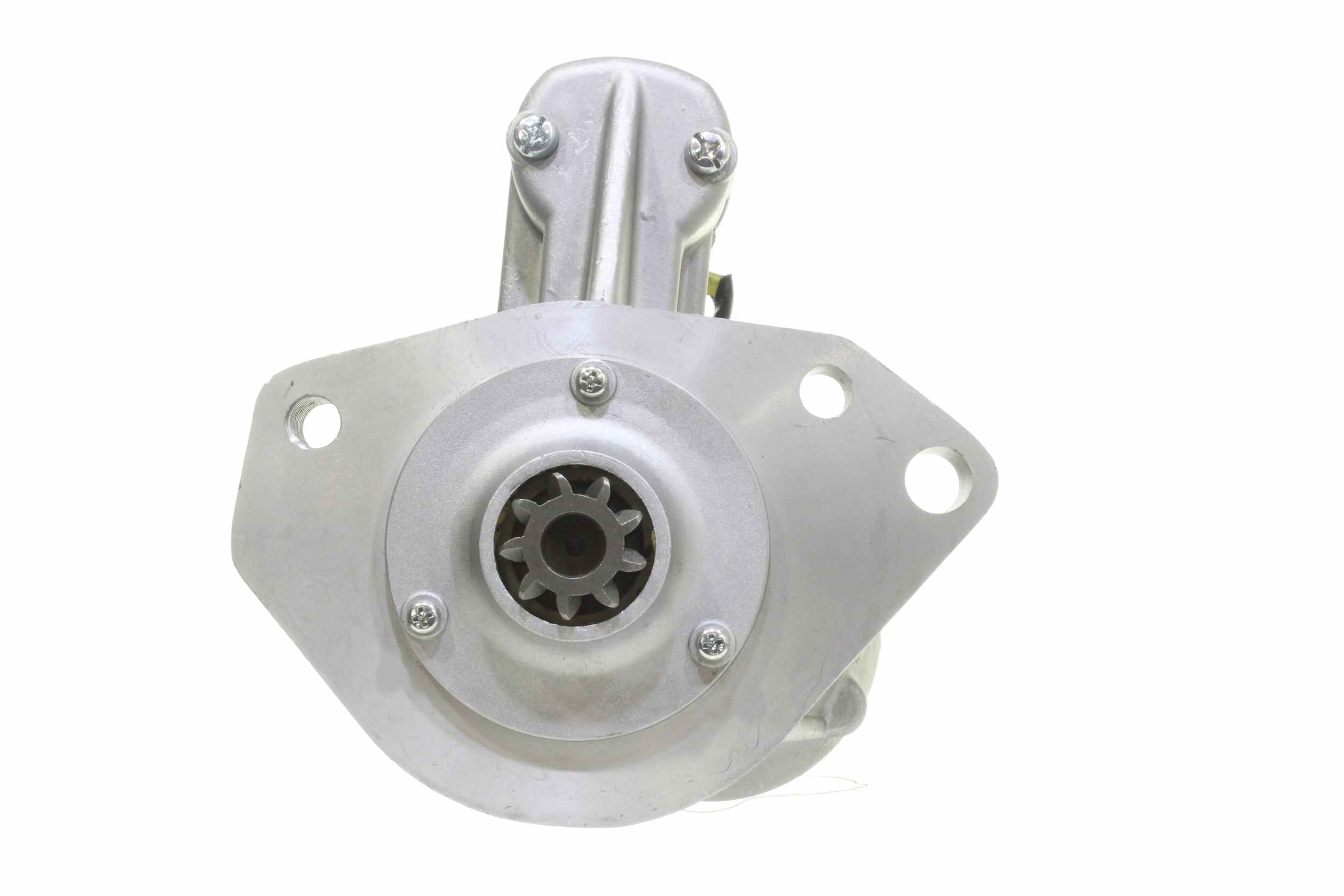 Anlasser 10440479 ALANKO 8971777690 ISUZU