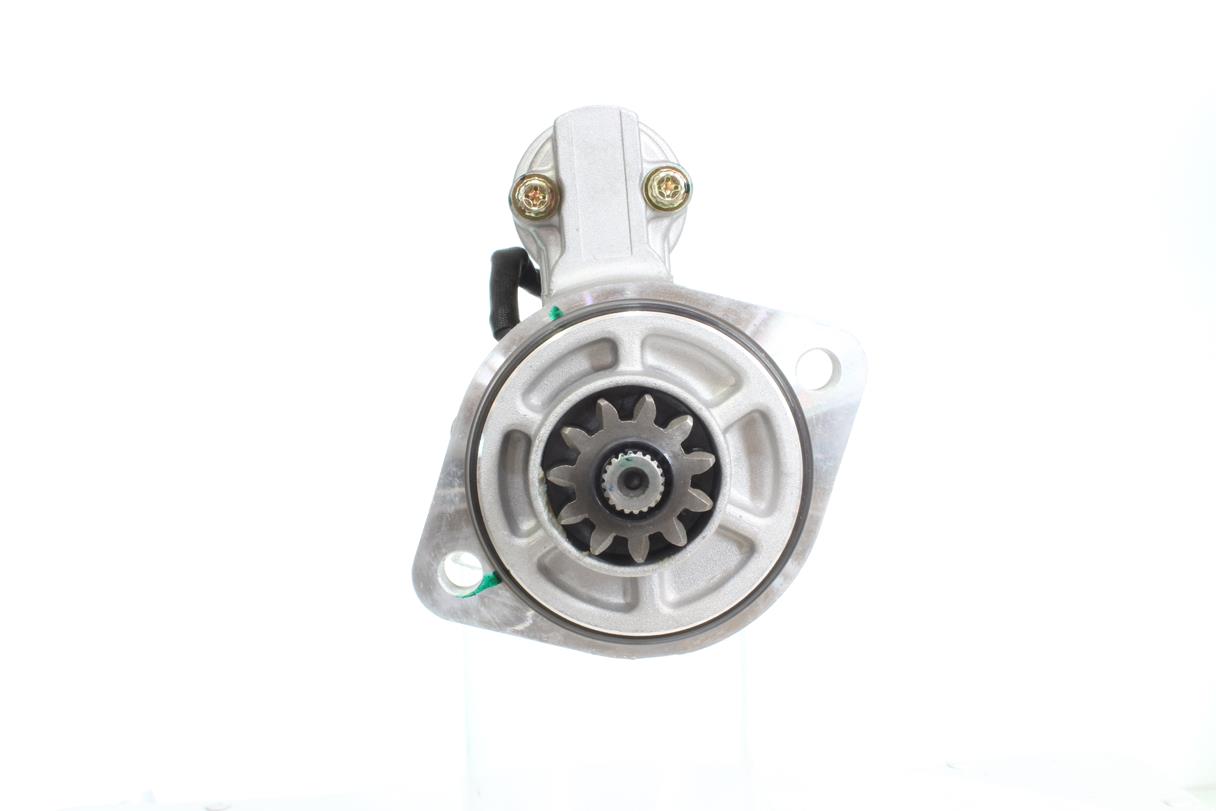 Anlasser 10440480 ALANKO M002T56472 MITSUBISHI