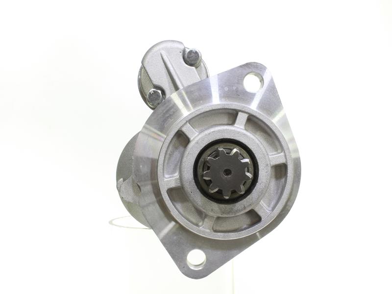 Anlasser S114- 429A ALANKO 10440481