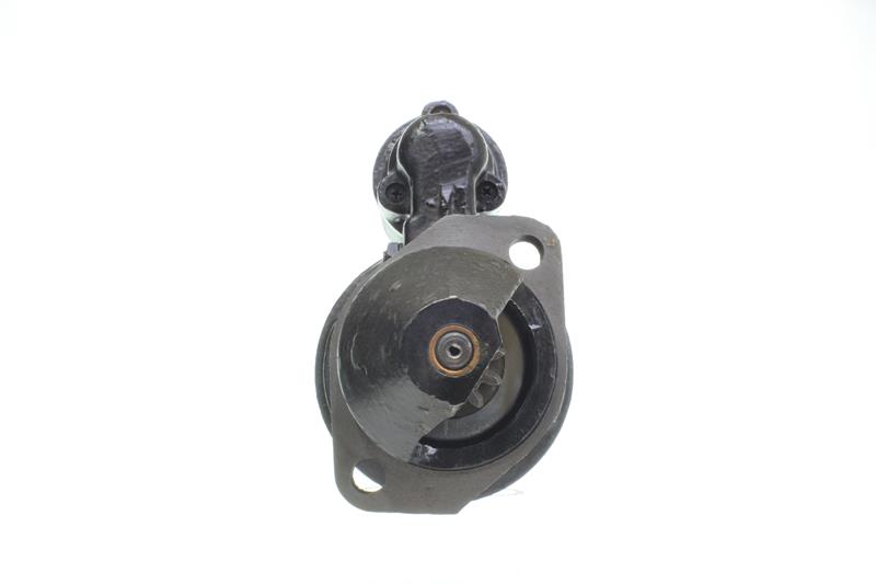 Anlasser 10440483 ALANKO 296193600