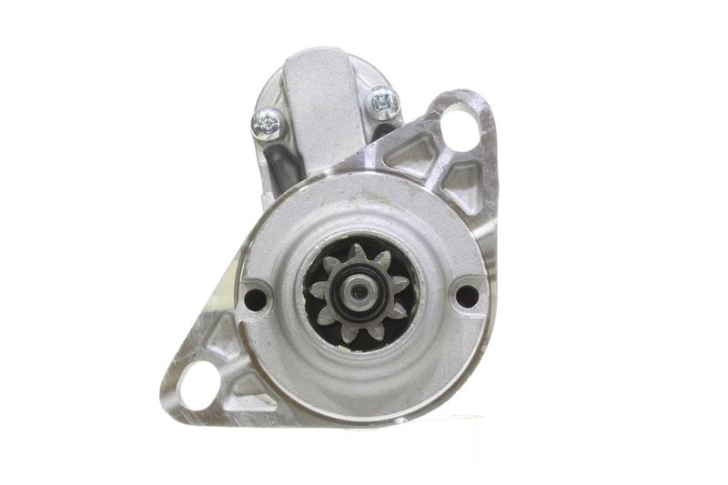 Anlasser 10440486 ALANKO SBA185086500 FORD, FORD USA