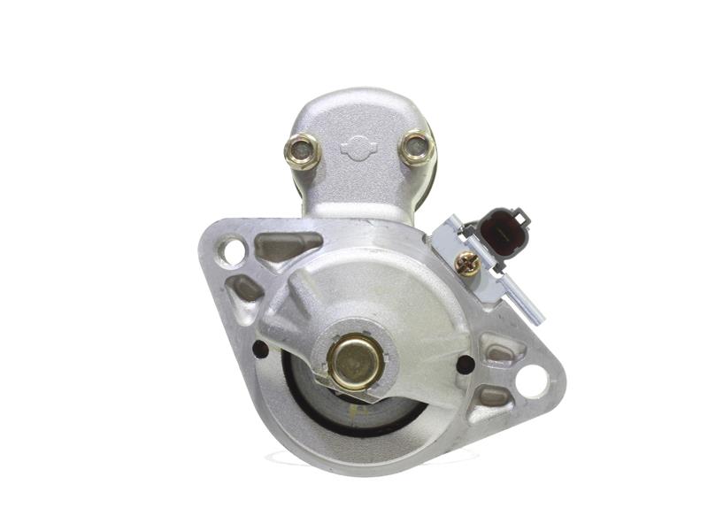Startermotor ALANKO 15440487 Bewertung