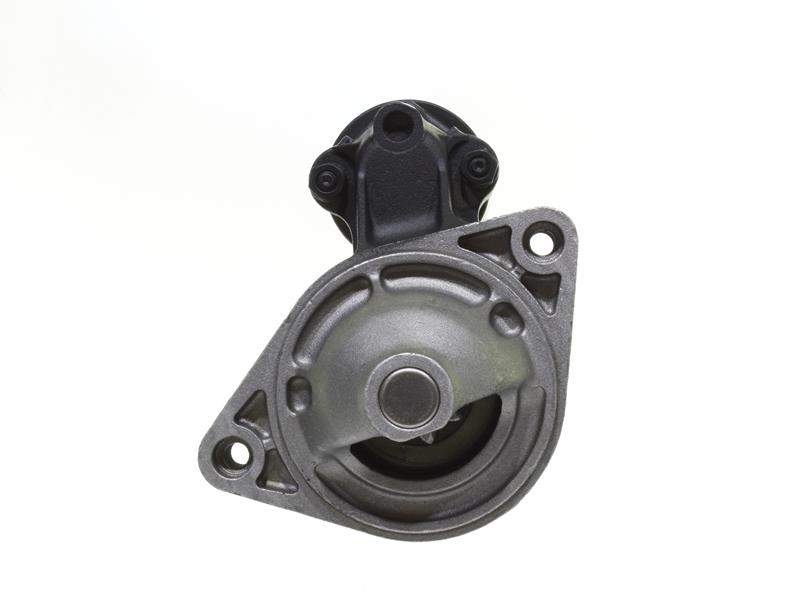 Startermotor ALANKO 440488 Bewertung