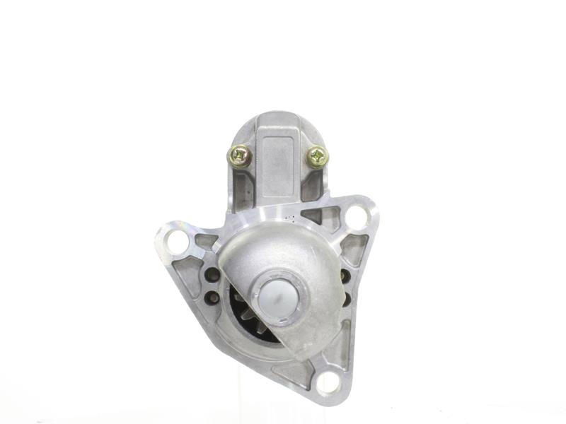 ALANKO 10440489 Starter motor Starter motor M0T-80881 ALANKO 10440489 MITSUBISHI