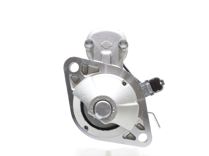 Startermotor ALANKO 440490 Bewertung