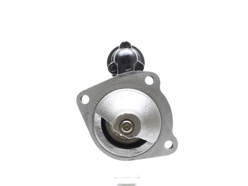 Startermotor ALANKO STR22088 Bewertung