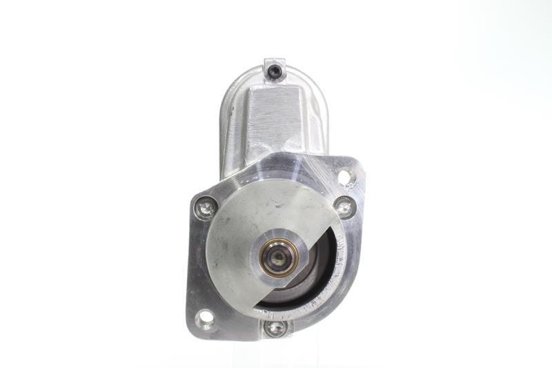 Anlasser 10440493 ALANKO 12419062425 BMW, OPEL