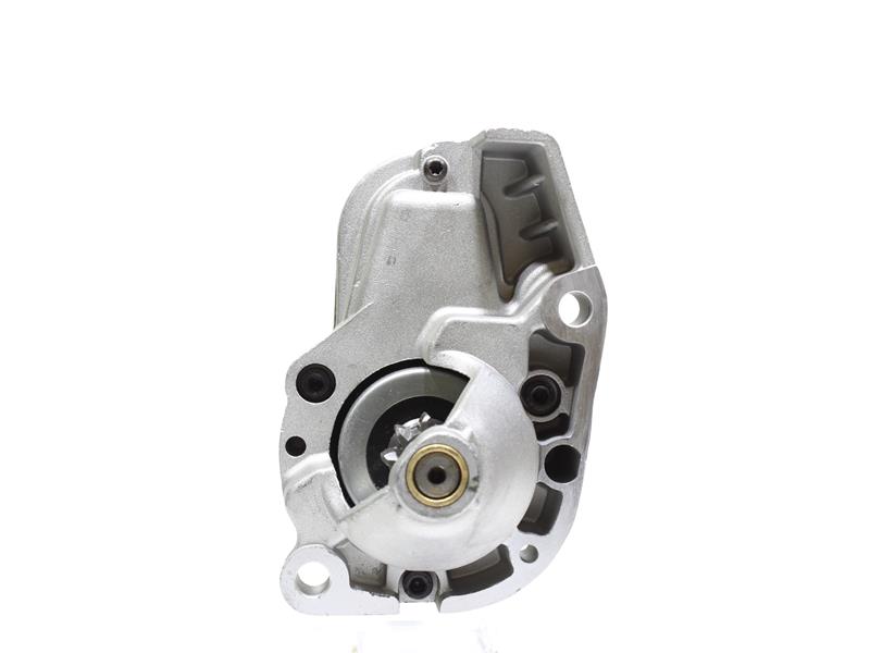 Startermotor ALANKO 440494 Bewertung