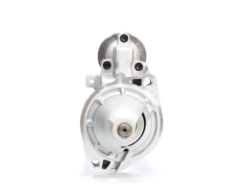 Startmotor ALANKO 10440496