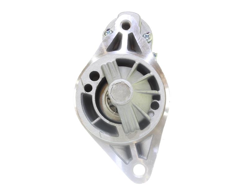 Anlasser M1T 74281ZC ALANKO 10440498 MITSUBISHI, CHRYSLER