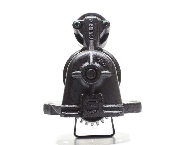 Anlasser 10440502 ALANKO 93BB11000KD FORD, FORD USA