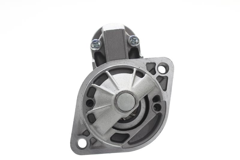 Startermotor ALANKO 10440505 Bewertung