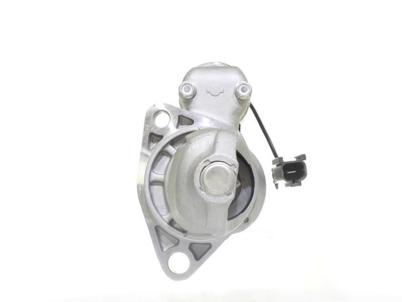 Startermotor ALANKO 440506 Bewertung