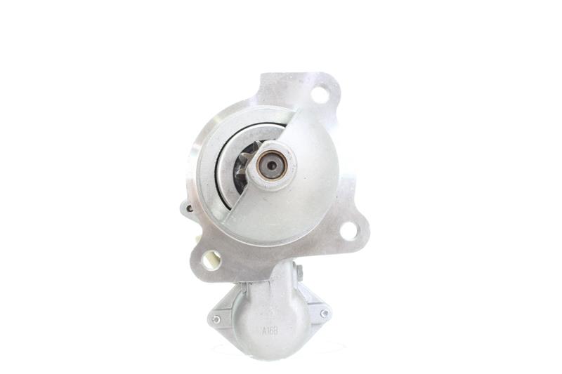 Startermotor ALANKO STR7073 Bewertung