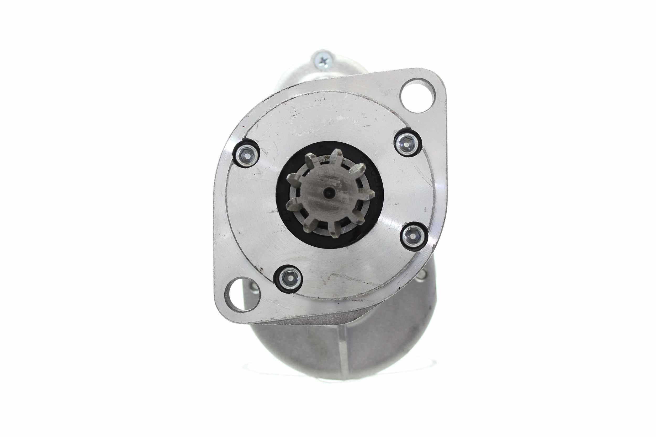 Engine starter ALANKO 10440508 rating