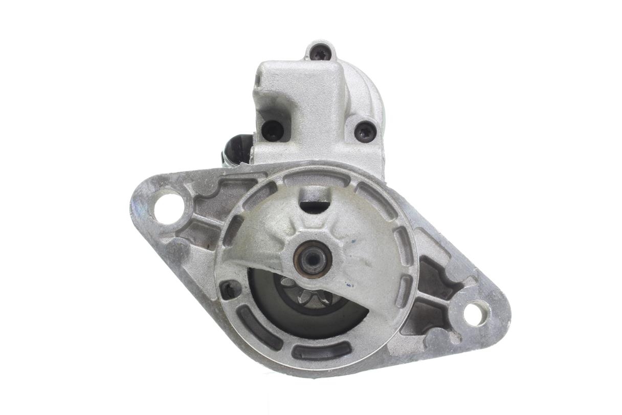 ALANKO 10440512 Autostarter CHRYSLER Stratus Sedan (JA) 2.0 LE 131 Pk Benzine C00