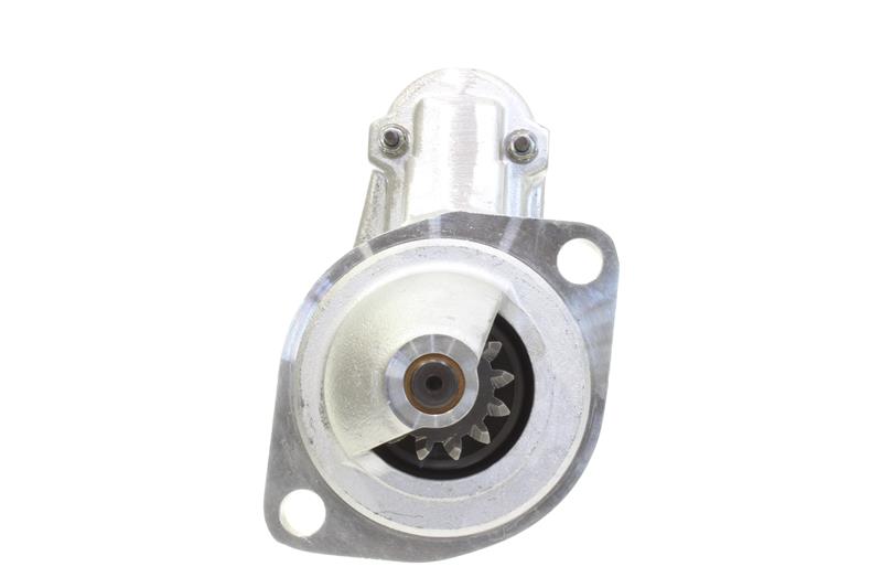 Startermotor ALANKO 108195 Bewertung