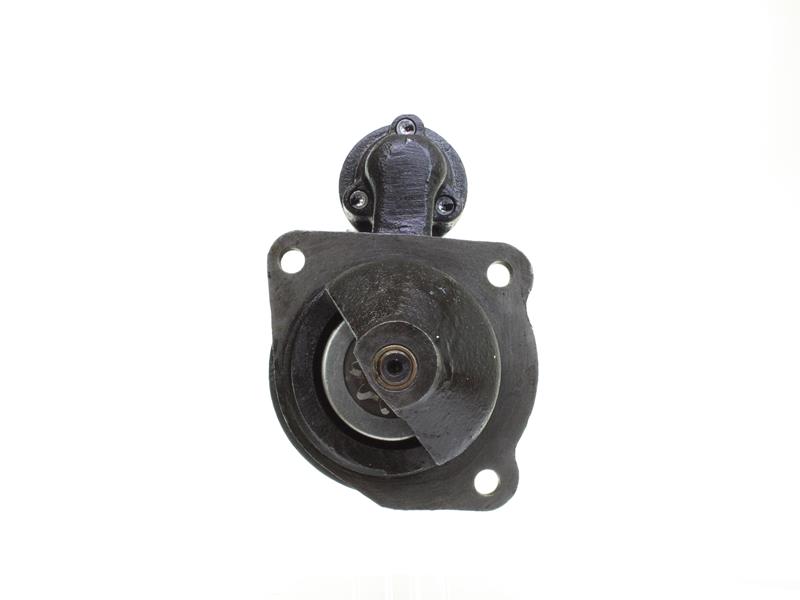 Startermotor ALANKO 440514 Bewertung
