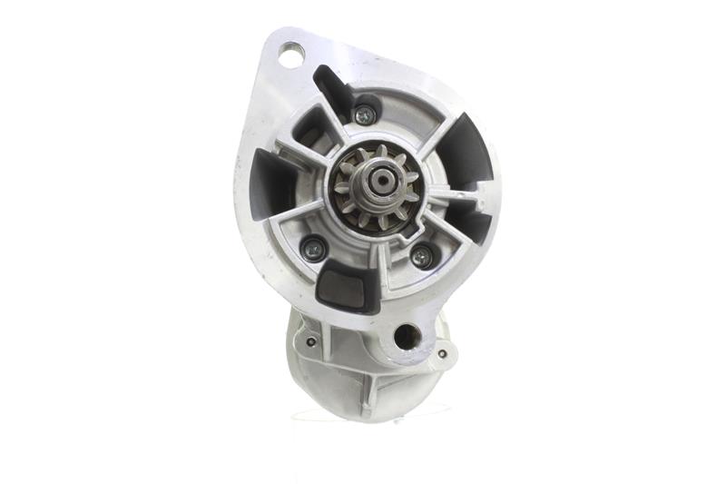 Startermotor ALANKO 440516 Bewertung