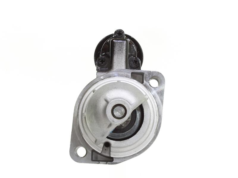 Startermotor ALANKO 440517 Bewertung