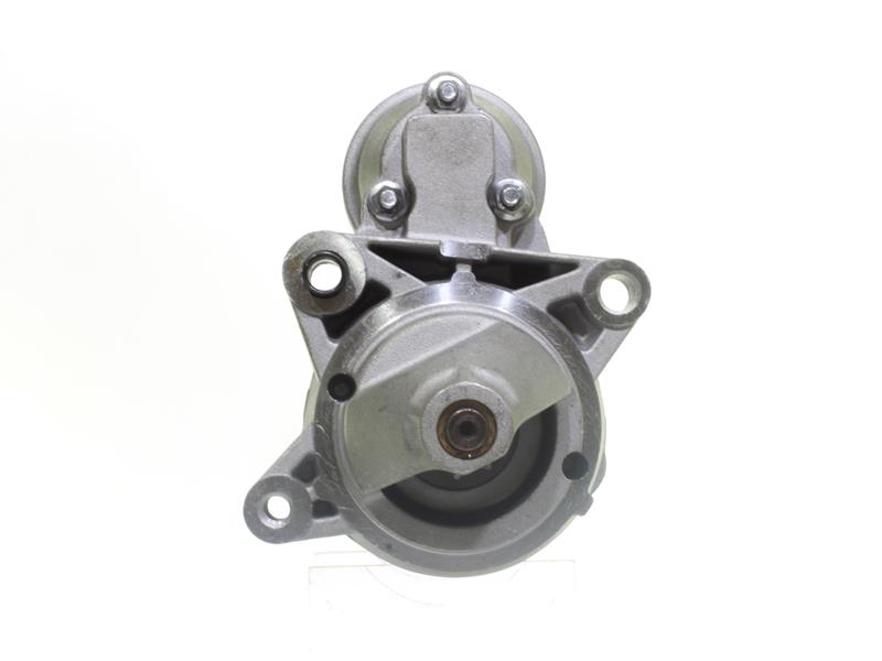 Startermotor ALANKO 440518 Bewertung