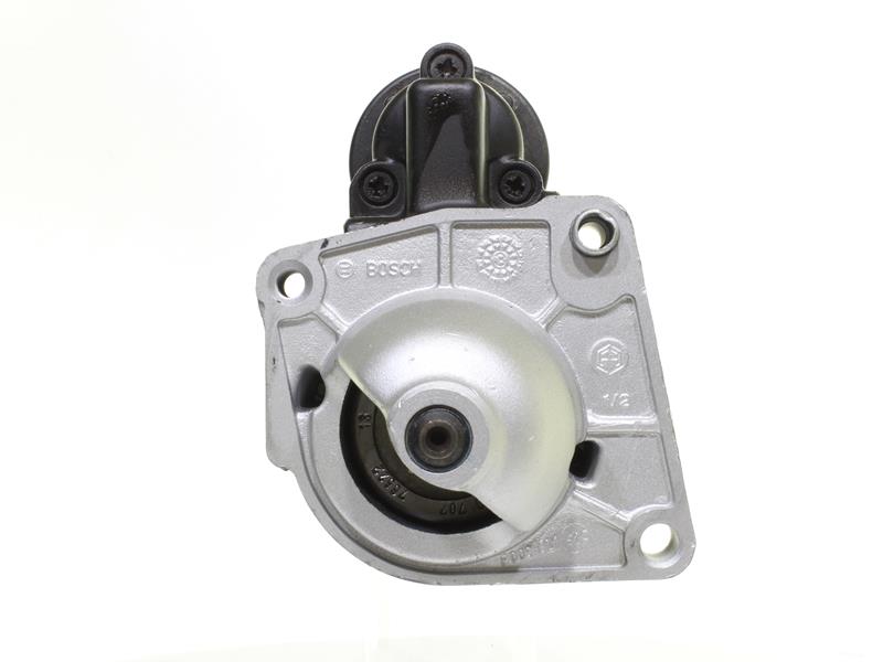 Startermotor ALANKO 440520 Bewertung