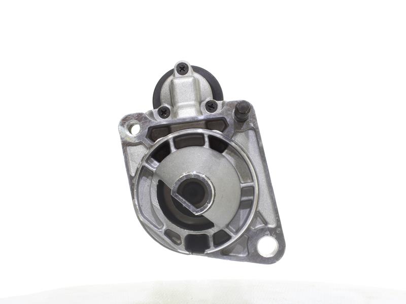 Startermotor ALANKO 440523 Bewertung