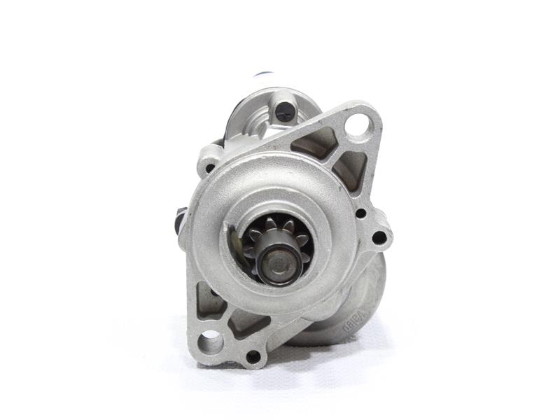 Anlasser 10440526 ALANKO DX4R4 HONDA, ACURA