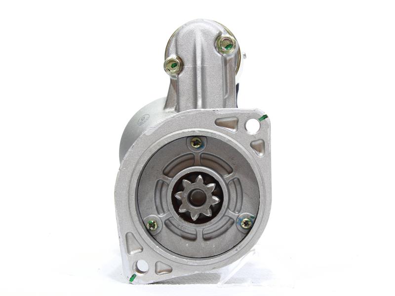 Anlasser 10440528 ALANKO 23300D0310 NISSAN