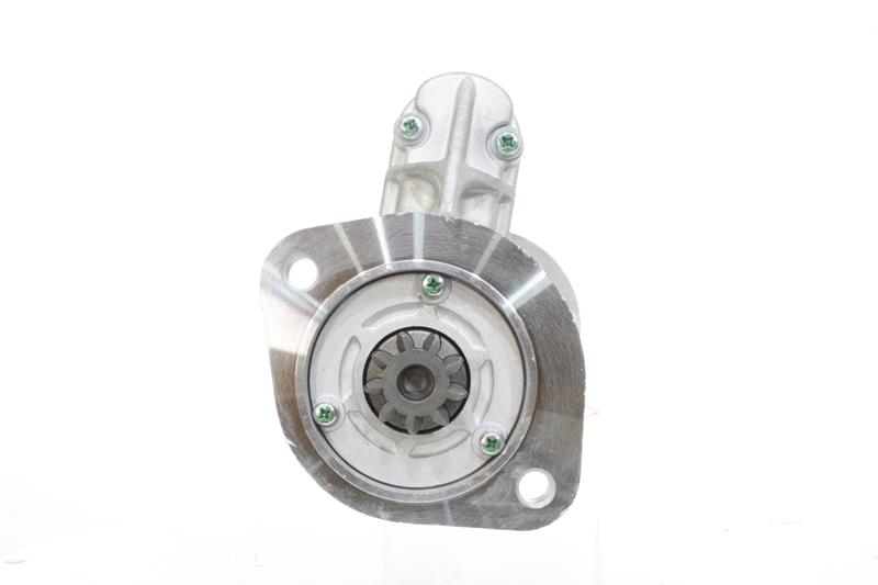 Anlasser 10440529 ALANKO S13302A