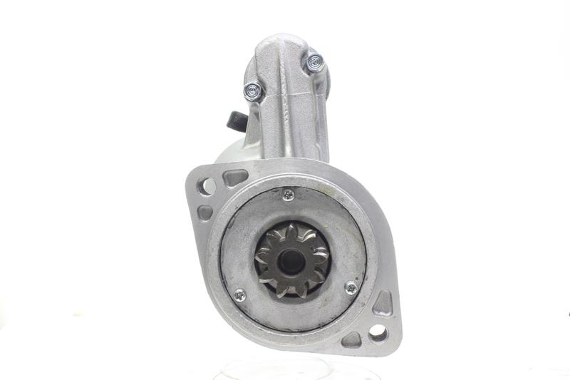 Anlasser 10440532 ALANKO S1366A