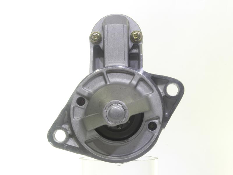 Startermotor ALANKO 10440536 Bewertung