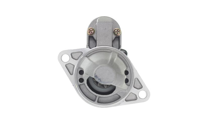 Startermotor ALANKO 10440538 Bewertung