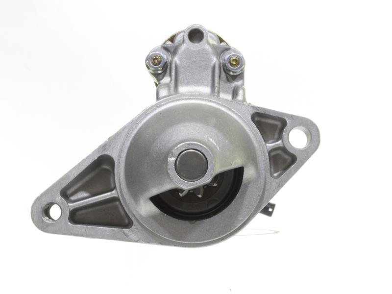 Startermotor ALANKO STR50037 Bewertung