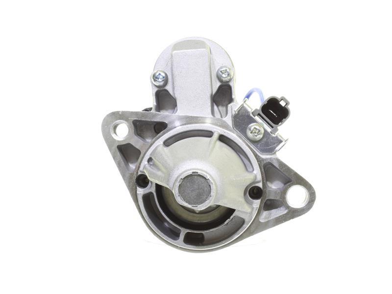 Startermotor ALANKO 440541 Bewertung