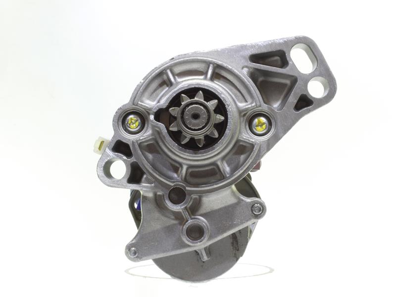 Anlasser 10440542 ALANKO M1T70281ZC MITSUBISHI