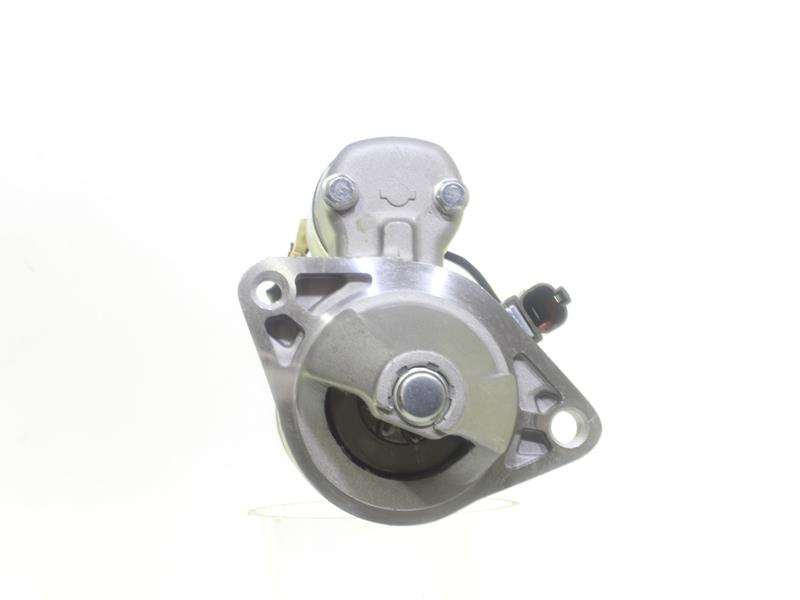 Anlasser 10440543 ALANKO 233006T00A NISSAN