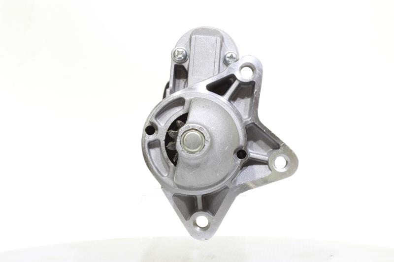 Startermotor ALANKO 10440544 Bewertung
