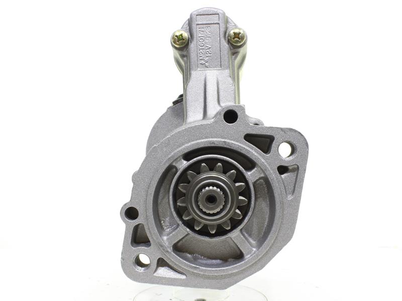 Démarreur M2T51181 ALANKO 10440545 HYUNDAI, MITSUBISHI