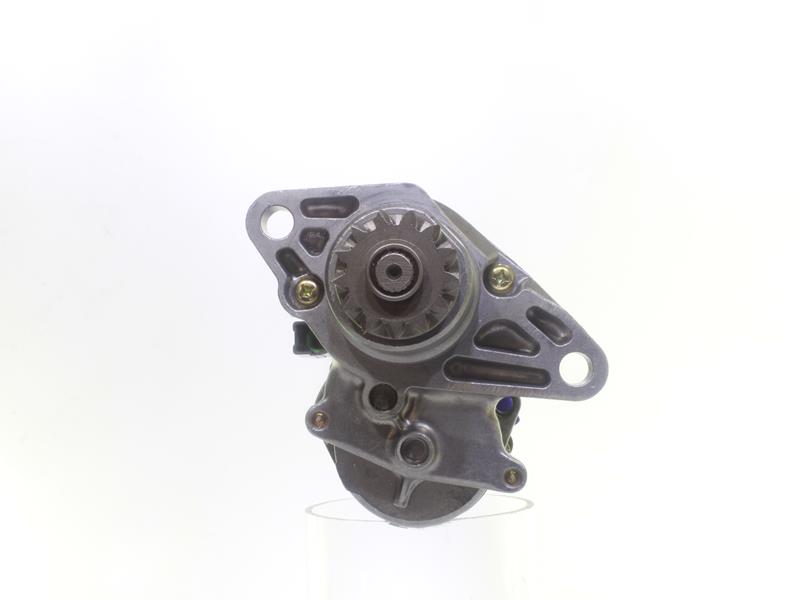 Startermotor ALANKO RNL913JS Bewertung