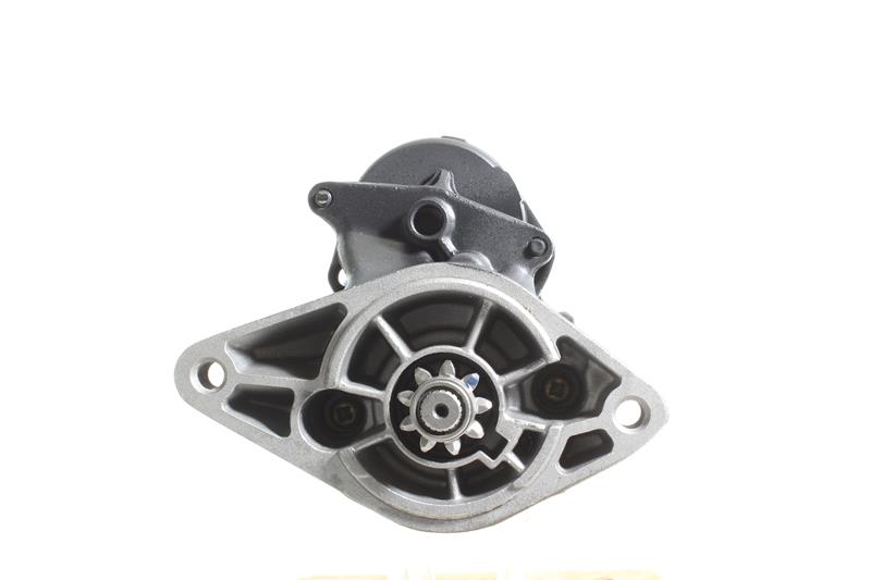 Motorino avviamento 4405 47 ALANKO 10440547 VOLKSWAGEN, CITROЁN