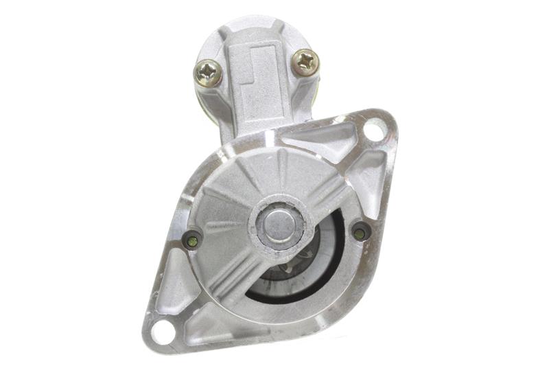 Anlasser 10440552 ALANKO FP1318400 OPEL, FORD, MAZDA, MITSUBISHI, MERCURY