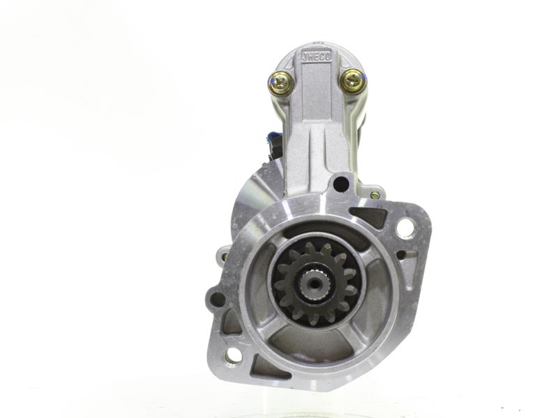 Anlasser 10440553 ALANKO MD156987 HYUNDAI, MITSUBISHI