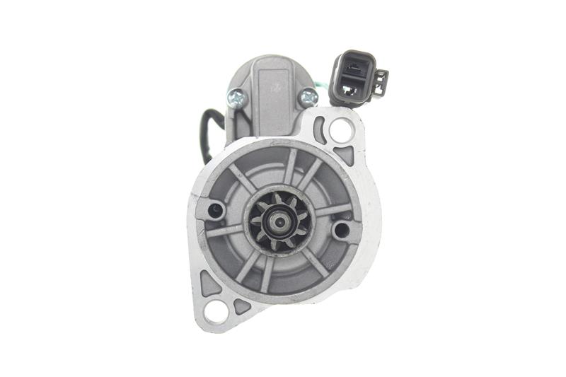Startermotor ALANKO STR3015 Bewertung