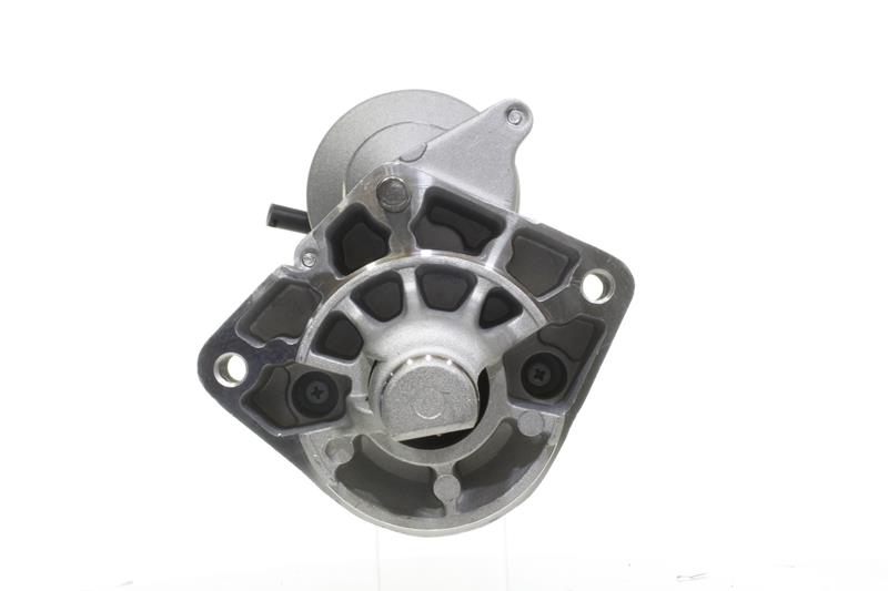 Anlasser 10440558 ALANKO 02A911023E VW, AUDI, SKODA, SEAT, CUPRA