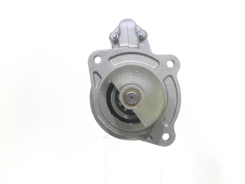 Anlasser 10440559 ALANKO D4NN11000B FORD, FORD USA