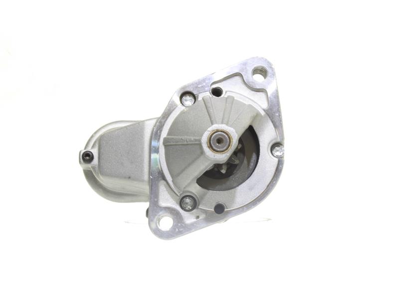 Anlasser 10440561 ALANKO MD308088 VOLVO, MITSUBISHI