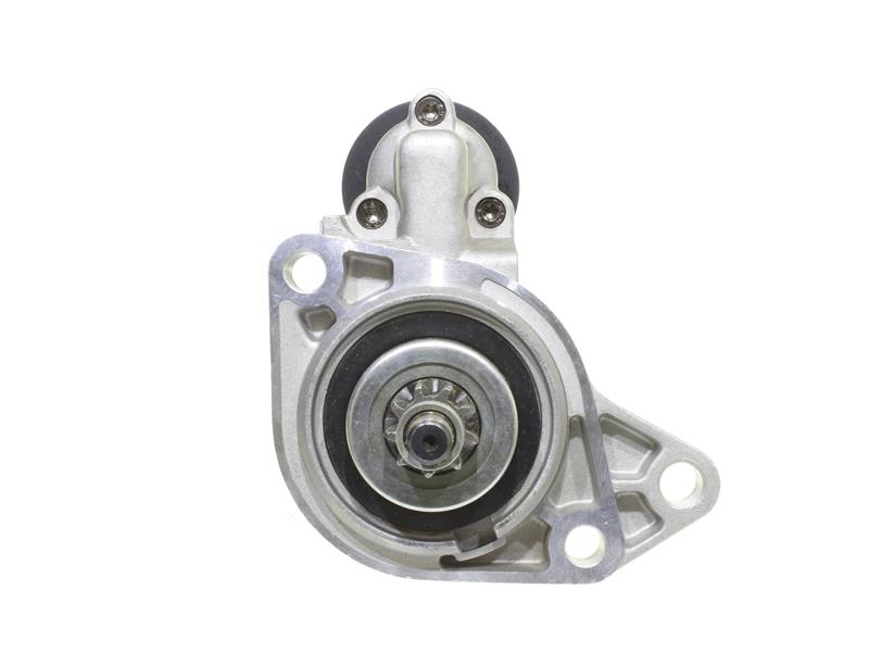 Anlasser 10440562 ALANKO 055911023F VW, AUDI, SKODA, SEAT, CUPRA